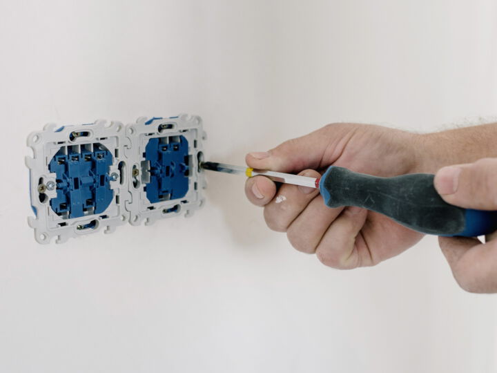Kabel