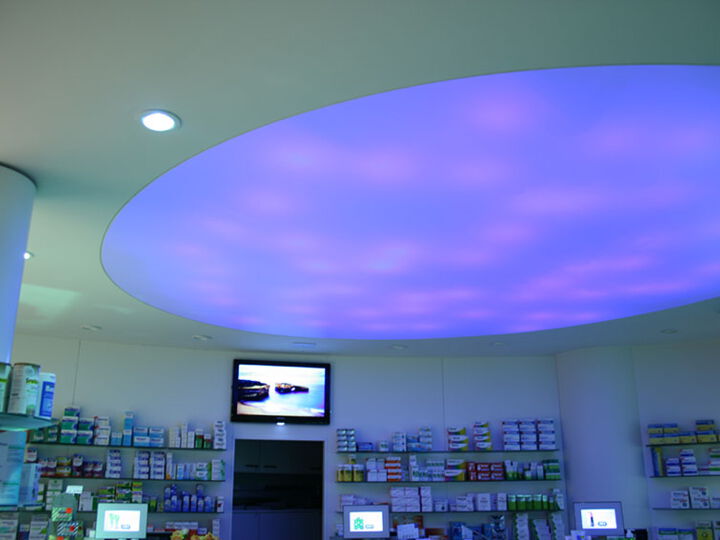 Lornsen Apotheke