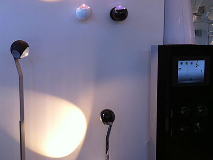 Ausstellung